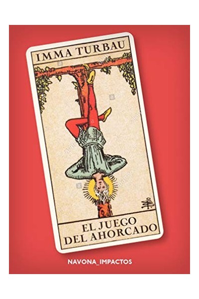 EL JUEGO DEL AHORCADO
